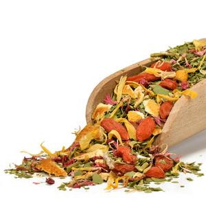 Juego de Yerba Mate Verde Mate Raspberry 500g Calabaza + Bombilla