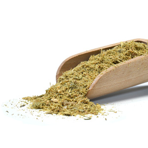 Set de virutas de palo santo premium, incensario y carbones de incienso