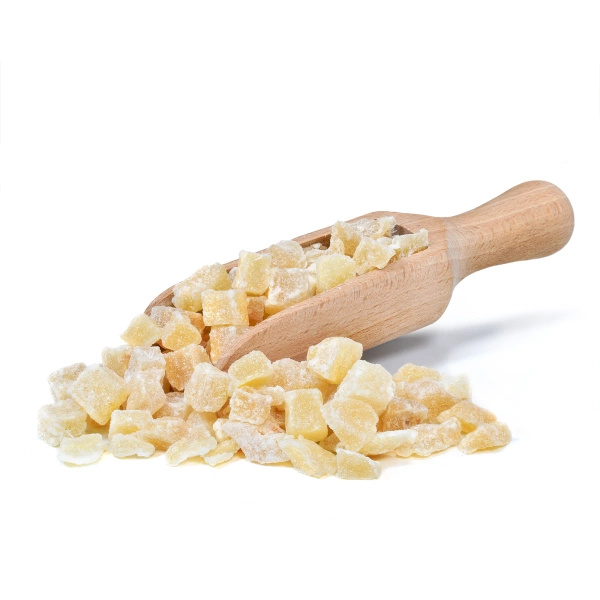 Vivarini – Jengibre (confitado) 50 g