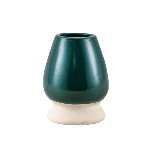 Set de regalo para preparar té matcha