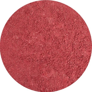 Set de matcha coloridos: Red Matcha + White Matcha