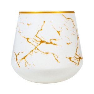 Set de Yerba Mate para dos: muestras 10x50g 2x Calabaza + 2x Bombilla