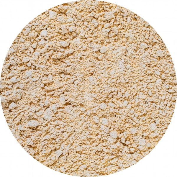 Vivarini – Harina de cacahuete 0,5 kg