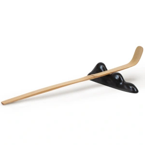 Set ceremonial para preparar té matcha: matcha BIO japonesa 30g + accesorios