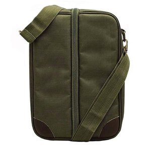 Bolsa para yerba mate & accesorios