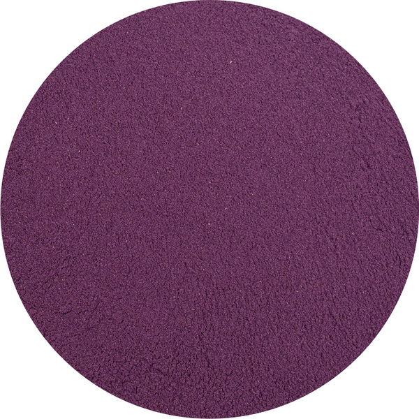 Mary Rose – Purple Matcha Alternative – Ube (en polvo) 50 g