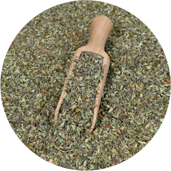 Vivarini – Toronjil 200 g