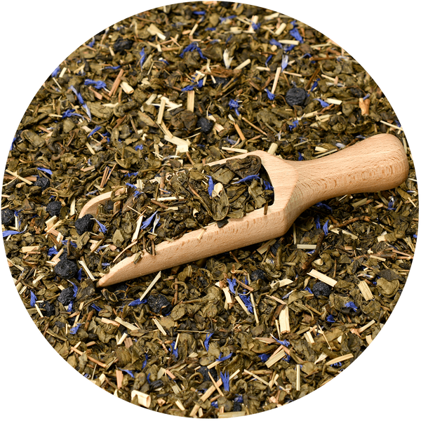 Mary Rose - Enchanted Garden - 50g