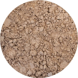 Set 3x Mantequilla de Cacahuete en Polvo Nustino