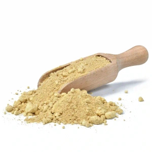 Vivarini – Jengibre (molido) 200 g