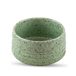 Set de regalo para preparar té matcha