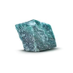 Set para Tauro: té del zodíaco + piedra mágica