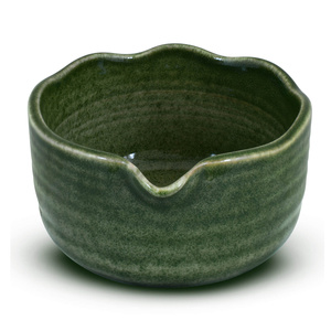 Juego de accesorios para preparar té matcha