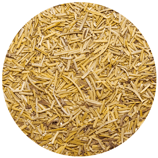 Vivarini – Romero (orgánico) 50 g