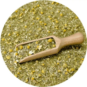 Soul Mate Orgánica Siempre 50 g (orgánico)