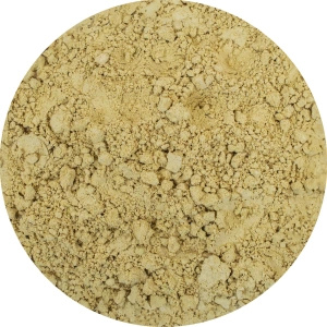 Set 3x Mantequilla de Cacahuete en Polvo Nustino