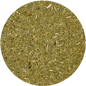 Set de Yerba Mate Elaborada: El Fuego 1kg + Pajarito 1kg