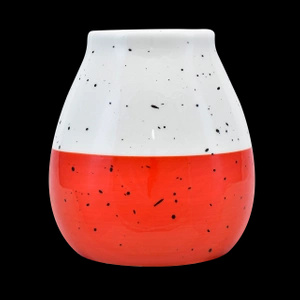 Set de Yerba Mate Yaguar 2x500g + Calabaza + Bombilla