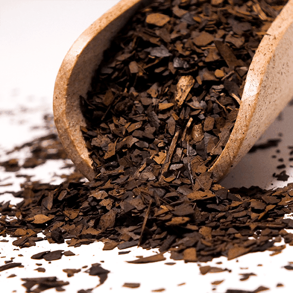 Verde Mate Green Coffee - Tostada 50 g