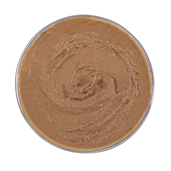 Nustino – Mantequilla de cacahuete en polvo – Chocolate (sin azúcar añadido) 400 g