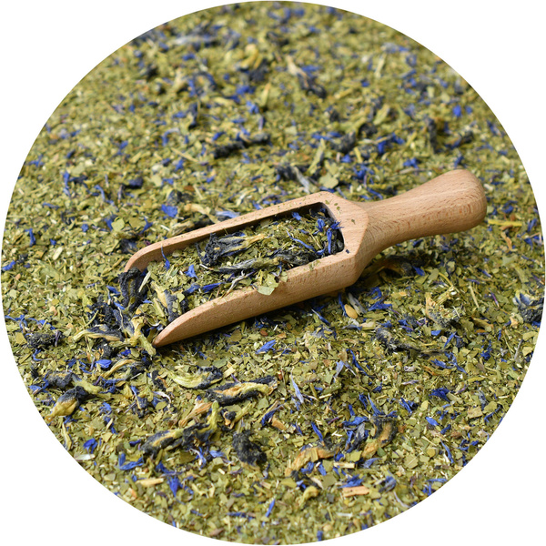 Set de Yerba Mate Verde Mate 500g 0,5kg Taza Térmica TermoMate PRO