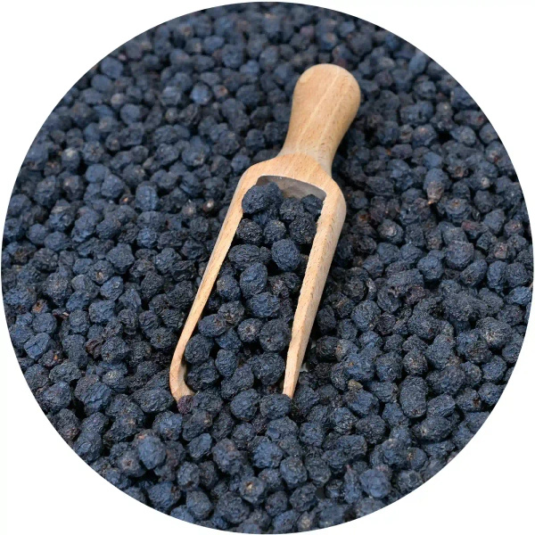 Vivarini – Aronia (seca) 1 kg