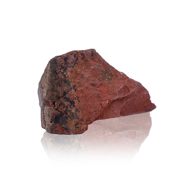 Set de 7 piedras de chakras – en una bolsita