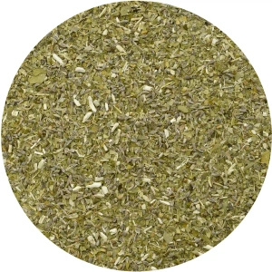 Soul Mate Orgánica Anís 0,5 kg (orgánico)