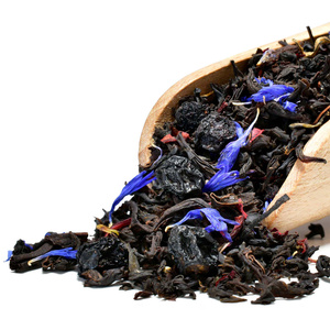 Set de regalo de té Mary Rose