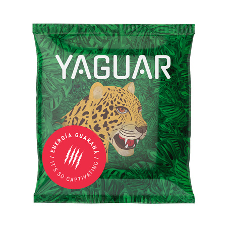 Yerba Mate Energia Set PARA DOS Calabaza Bombilla
