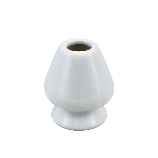 Set para preparar White Matcha