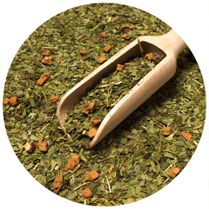 Yerba Mate set de invierno 1,4kg