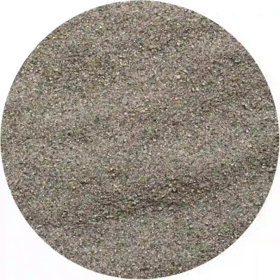 Vivarini – Pimienta negra (molida) 100 g