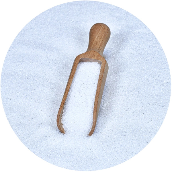 Vivarini - Eritritol 1 kg