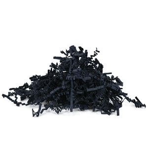 Set de regalo de Yerba Mate Verde Mate Premium