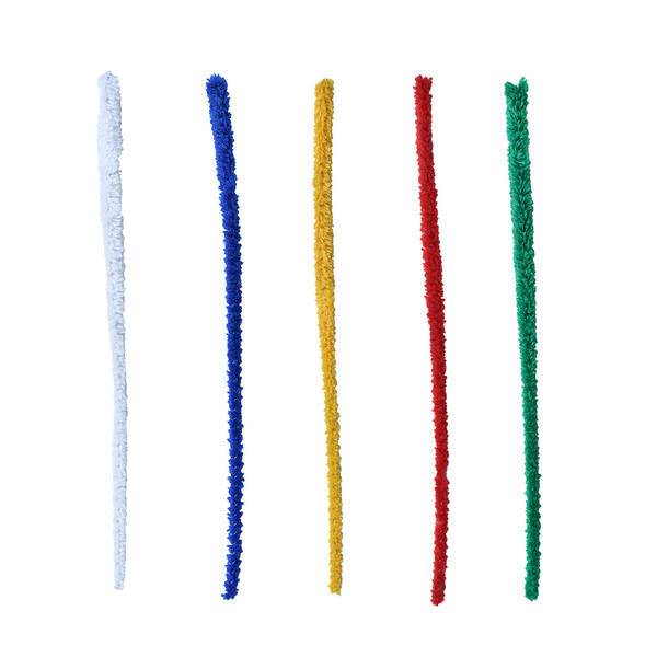 Yerba mate set de regalo para pareja 10 x 50g