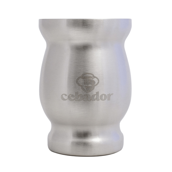 Set de inicio de Yerba Mate Verde Mate Green 0,5 kg