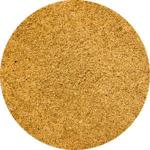 Vivarini - Canela (molida) 50 g