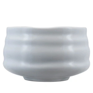 Set ceremonial para preparar té matcha: matcha BIO japonesa 30g + accesorios