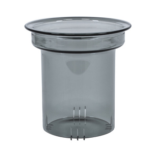 Set de preparación ceremonial de té