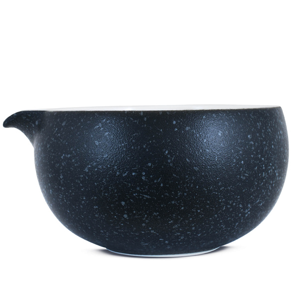 Juego para preparar té matcha: matcha 100g + accesorios