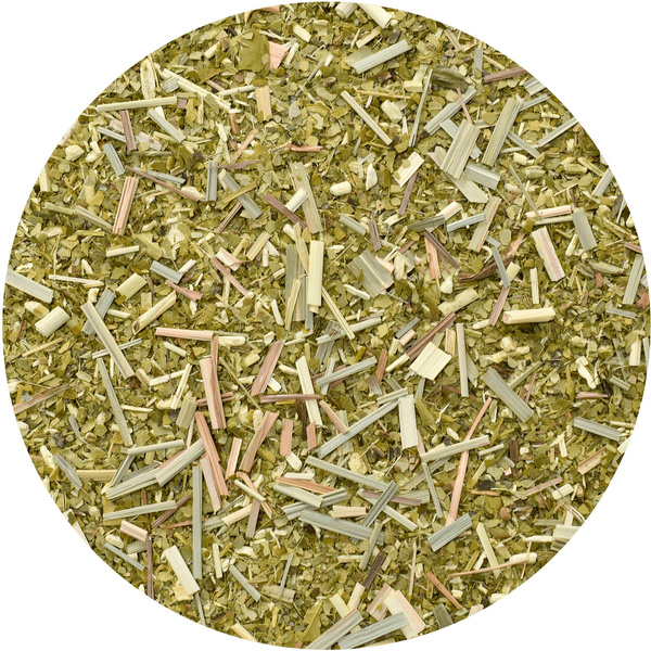 Set de regalo Yerba Mate Soul Mate Energia 0,5kg