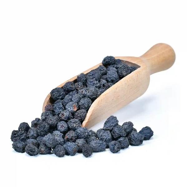 Vivarini – Aronia (seca) 1 kg