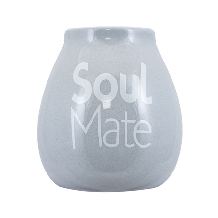 Set de Yerba Mate Orgánica para Principiantes 