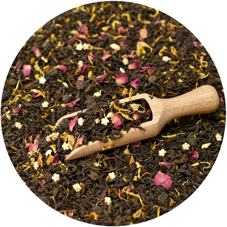 Set de regalo de té Mary Rose