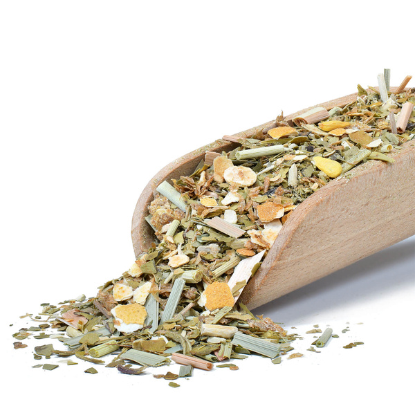 Juego de Yerba Verde Mate Green 3x500g