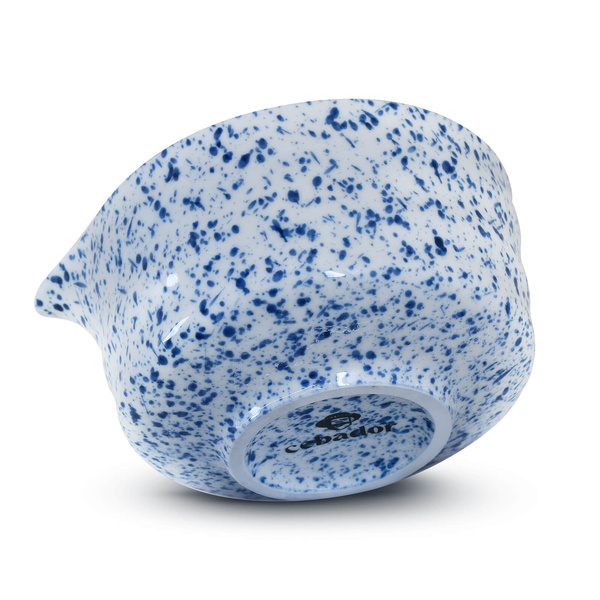 Set para preparar Blue Matcha