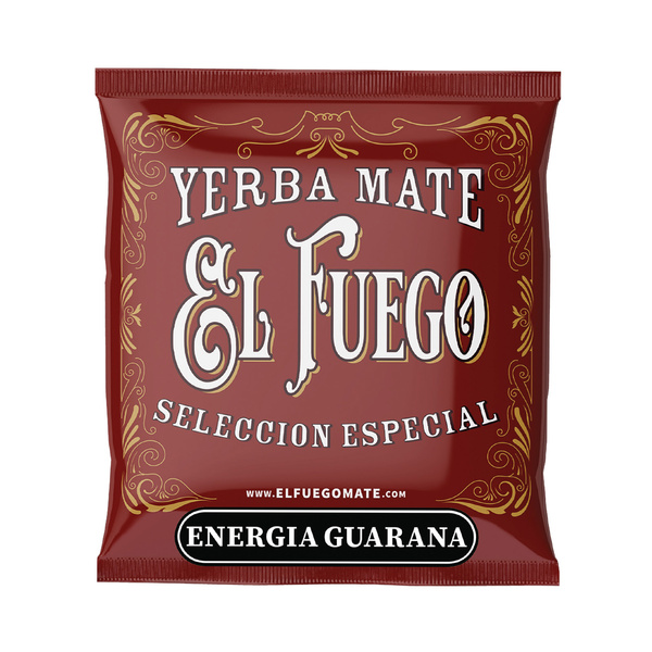 Set de Yerba Mate para dos: muestras 3×50g 2x Calabaza + 2x Bombilla