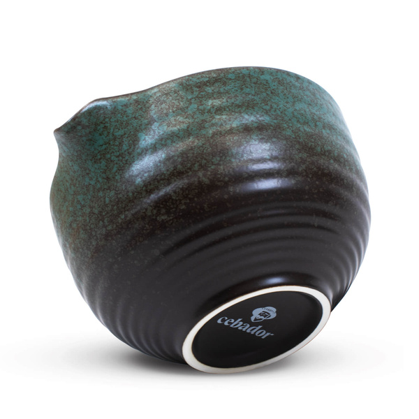 Juego para preparar té matcha: matcha 100g + accesorios