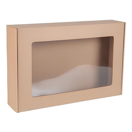 Estuche de incienso Palo Santo + Salvia Blanca